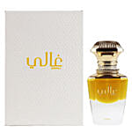 أحمد المغربي | عطر غالي 15 مل