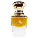 أحمد المغربي | عطر غالي 15 مل