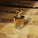 أحمد المغربي | عطر غالي 15 مل