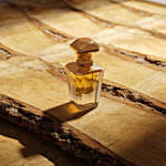 أحمد المغربي | زيت عطري غاوي 15 مل