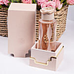 Gift Basket Teriaq Fragrance for Women by Lattafa