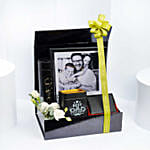 Gift Box Fathers Day
