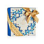 Godiva Assorted Collection 4 Pcs