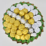 Godiva Chocolates Fushion