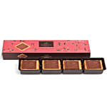Godiva Dark Chocolate Biscuits