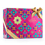 Godiva Diwali Coffret 263 pcs