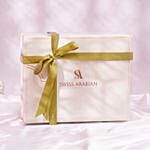 Gpac Exclusive Collection By Swiss Arabian