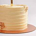 Grad Glory Chocolate Cake 1 Kg