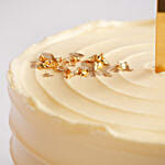 Grad Glory Red Velvet Cake 1 Kg