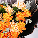 Graduate Moments Bouquet