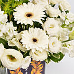 Graduation Glory Bouquet