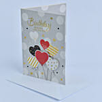 Greeting Cards