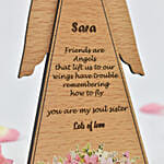 Guardian angel Table Top