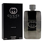 Gucci Gulity with Blooms For Him 50 ml
