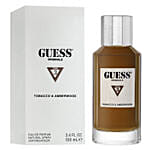 GUES ORIGINALS 3 EDT 100ML