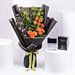 Guess Seductive For Men Edt 100Ml