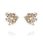 Guess Smokey Eye Kit with Crystals Ear Cuff For Her