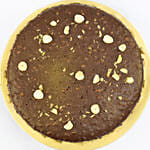 Guilt Free Hazelnut Delight 12 Portion