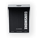Gunsmoke Perfume