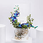 Guy Laroche Victoria Bracelet For Her