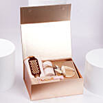 Hajj Reflections Hamper