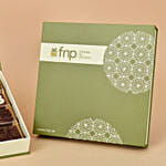 Happy Anniversary Chocolate