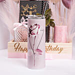 Happy Birthday Celebration Hamper