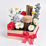 Happy Birthday Mini Hamper