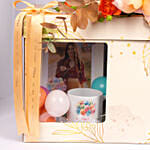 Happy Birthday Signature Gift Set