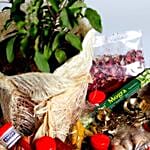 Happy Diwali Divine Hamper