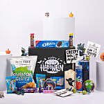 Haunted Sweet Hamper