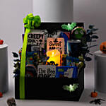 Haunted Sweet Hamper