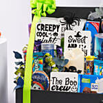 Haunted Sweet Hamper