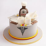 Healing Delights Chocolate 2 Kg