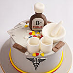 Healing Delights Chocolate 2 Kg