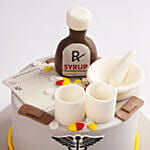 Healing Delights Chocolate 2 Kg