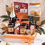 Holiday Bliss Treasure