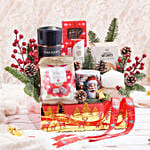 Holiday Charms Hamper