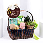 Housewarming Gift Hamper