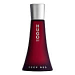 Hugo Boss Deep Red EDP for Women