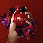 Hypotnic Poison EDT For Her