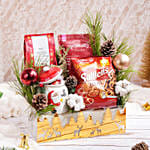 Idulgent Euphoria Gift Tray