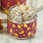 Illuminating Diwali Premium Hamper