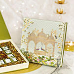 Indulgent Sweets Box Big