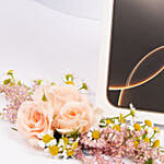 Iphone 16 Pro 1 TB Desert Titanium - Intl Version