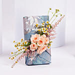 Iphone 16 Pro 1 TB White Titanium - Middle East Version