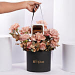 iPhone 17 Pro Max 512 GB Silver International Version