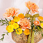 Joy N Glow Diwali Celebration