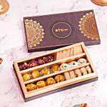 Joyful Treats Collection