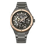 Kenneth Cole New York Automatic Watch For Him